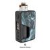 Vandy Vape PR SE 95W Kit